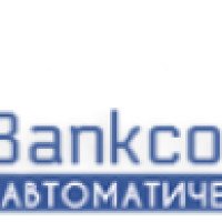 Bankcomat.cc - обменник электронных валют