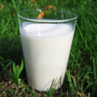 Молоко питьевое ультрапастеризованное "Кошкинское"