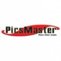 Профессиональная фото и видео студия "PicsMaster" (Россия, Тула)
