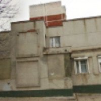 Детская школа искусств № 7 (Россия, Нижний Новгород)