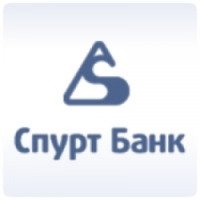 Банк "Спурт Банк" (Россия)