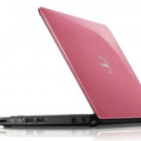 Ноутбук Dell Inspiron 15R