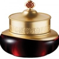 Крем для лица The History of Whoo "Jinyul"