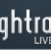 FlightRadar24 - отслеживание полетов