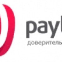 Платежная система PayLate