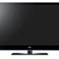 ЖК телевизор LG 47LD520 HDTV