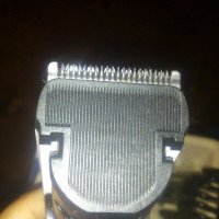 Машинка для стрижки волос Philips 5115