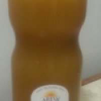 Соки и нектары Areva Juice