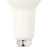 Лампа светодиодная зеркальная Ikea "Ледаре" R50 400 лм Е14 400 лм 6 Вт