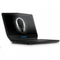 Ноутбук Dell Alienware A13
