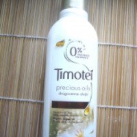 Бальзам-кондиционер для волос Timotei Precious oils