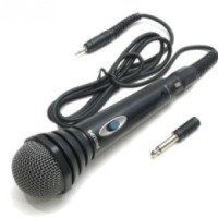 Микрофон Philips SBC MD 110