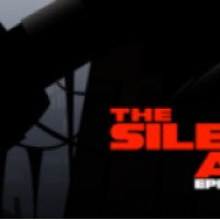 The Silent Age - игра для Android