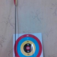 Лук Man Kung Recurve Bow For Kids