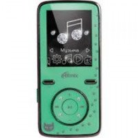 MP3-плеер Ritmix RF-4850