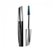 Тушь для ресниц L'Oreal Paris Lash Architect 4D