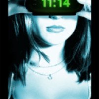 Фильм "11:14" (2003)