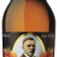 Сидр Henry Westons Medium Sweet Cider