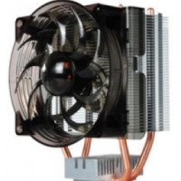 Кулер "Cooler Master" RR-S200