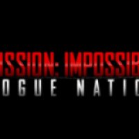 Mission Impossible: Rogue Nation - игра для Android