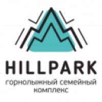 Горнолыжный семейный комплекс HILLPARK (Хиллпарк) (Россия, Липецкая область)