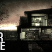 This War of Mine - игра для Android