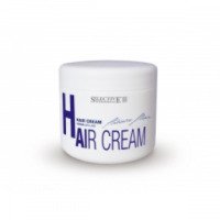 Крем для волос Selective Professional Hair Cream