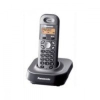 Телефон Panasonic KX-TG1401 RU