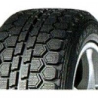 Автомобильные всесезонные шины Dunlop Graspic HS3