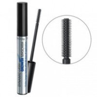 Тушь для ресниц IsaDora Dynamic Lash Growth Mascara