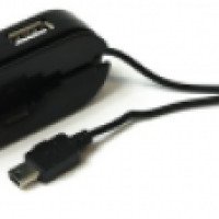 USB Hub A4Tech Hub-20