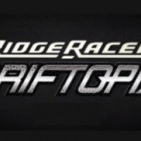 Ridge Racer: Driftopia - игра для PC