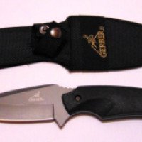 Нож Gerber Profile Fixed Blade GR1795