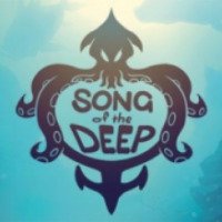 Song of the Deep - Игра для PC