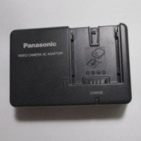 Блок питания Panasonic VSK0651 на 8V