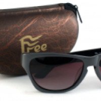 Солнцезащитные очки Free Style