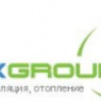 Пластиковые окна Ronax Group Ронакс Групп 