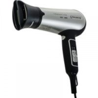 Фен для волос Rowenta Compact Pro CV 4741