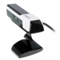 Веб-камера Dexp H-200