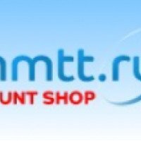 1mmtt.ru - интернет-магазин таможенных товаров