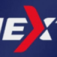 Isnext.ru - интернет-магазин автозапчастей