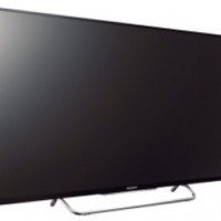ЖК-телевизор Sony KDL-42W705B