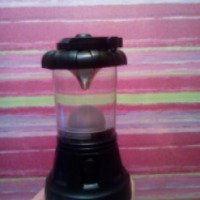 Подвесной фонарь-лампа светодиодный Ultra Flash