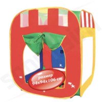 Детская игровая палатка Joy Toy 3000
