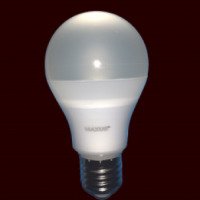 Светодиодная лампа Maxus LED 2-LED-146-01