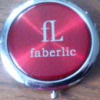 Зеркальце Faberlic