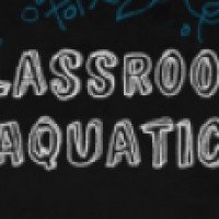 Classroom Aquatic - игра для PC
