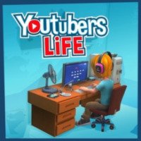 Youtubers Life - игра для PC