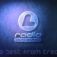 Радиостанция L-radio (Россия)