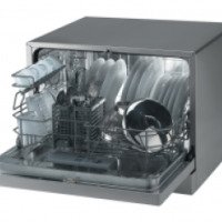 Посудомоечная машина Candy CDCF 6S